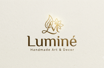 Luminè Art & Decor